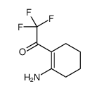 240121-53-3结构式