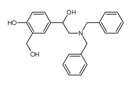 24085-32-3 structure