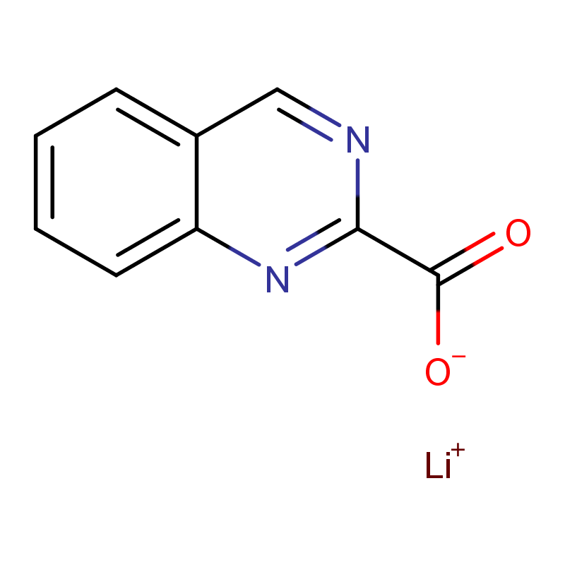 2418714-66-4 structure