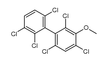 244037-26-1 structure