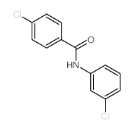 2447-96-3 structure