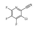 24488-15-1 structure