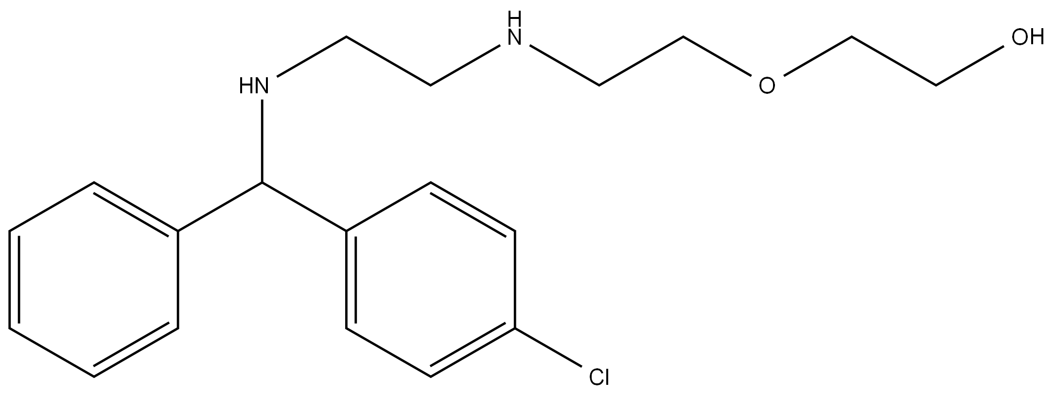 2518402-06-5 structure