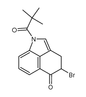 253191-72-9 structure