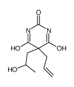 2537-29-3结构式