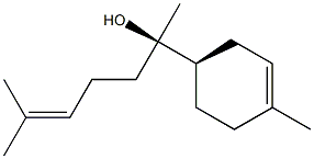 25428-43-7结构式