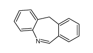 256-86-0 structure