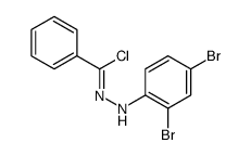 25939-14-4 structure