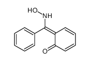 26094-08-6 structure