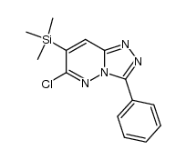 262422-90-2结构式