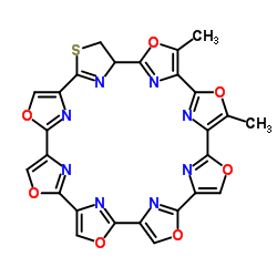 265114-54-3结构式