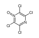 27338-53-0 structure