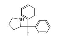 274674-23-6结构式