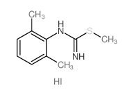 27806-86-6 structure