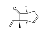 27849-02-1结构式