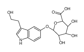 27939-38-4结构式