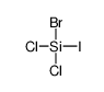 28054-60-6 structure