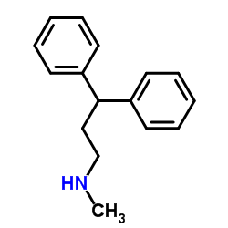 28075-29-8 structure