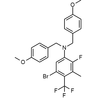 2850326-90-6 structure