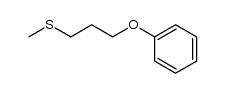 28525-33-9 structure