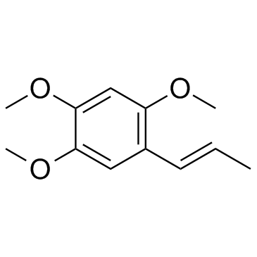 2883-98-9结构式