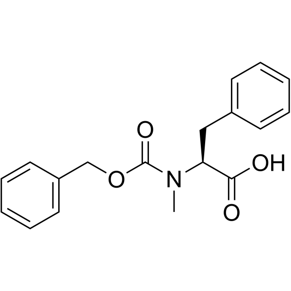 2899-07-2 structure