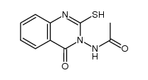 29025-05-6 structure