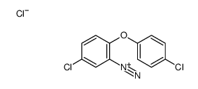 29684-43-3 structure