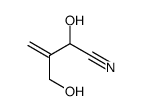 29768-67-0结构式