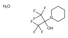 30192-67-7 structure