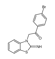 30192-89-3 structure