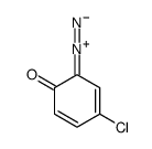 3028-27-1结构式