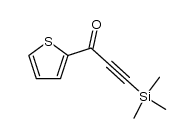 30354-07-5 structure