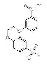 31185-40-7 structure