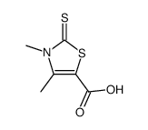 313514-01-1 structure