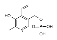 31383-64-9 structure