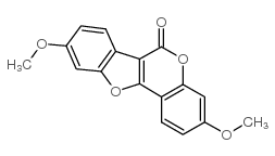 3172-99-4结构式