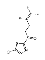 318290-97-0 structure