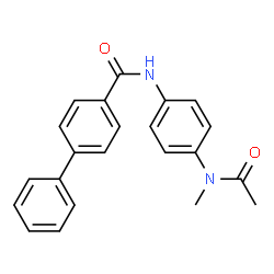 324046-62-0 structure