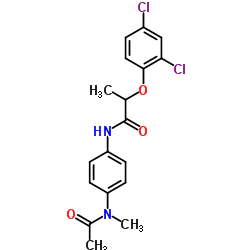 327071-67-0结构式