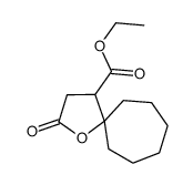 33021-07-7结构式