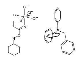 330475-99-5 structure