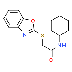 331858-86-7 structure