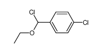 33210-79-6 structure