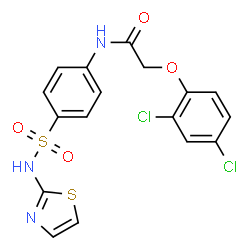 332414-53-6 structure