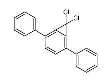 33253-76-8结构式