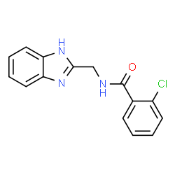 338410-53-0 structure
