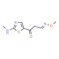 338413-96-0 structure