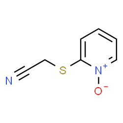 338778-95-3 structure