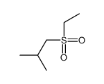 34008-93-0 structure